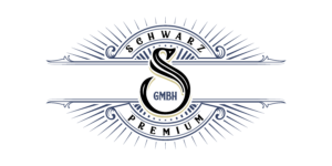 logo-schwarz-premium-min